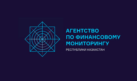 Өзіңізді алаяқтардан қалай қорғауға болады